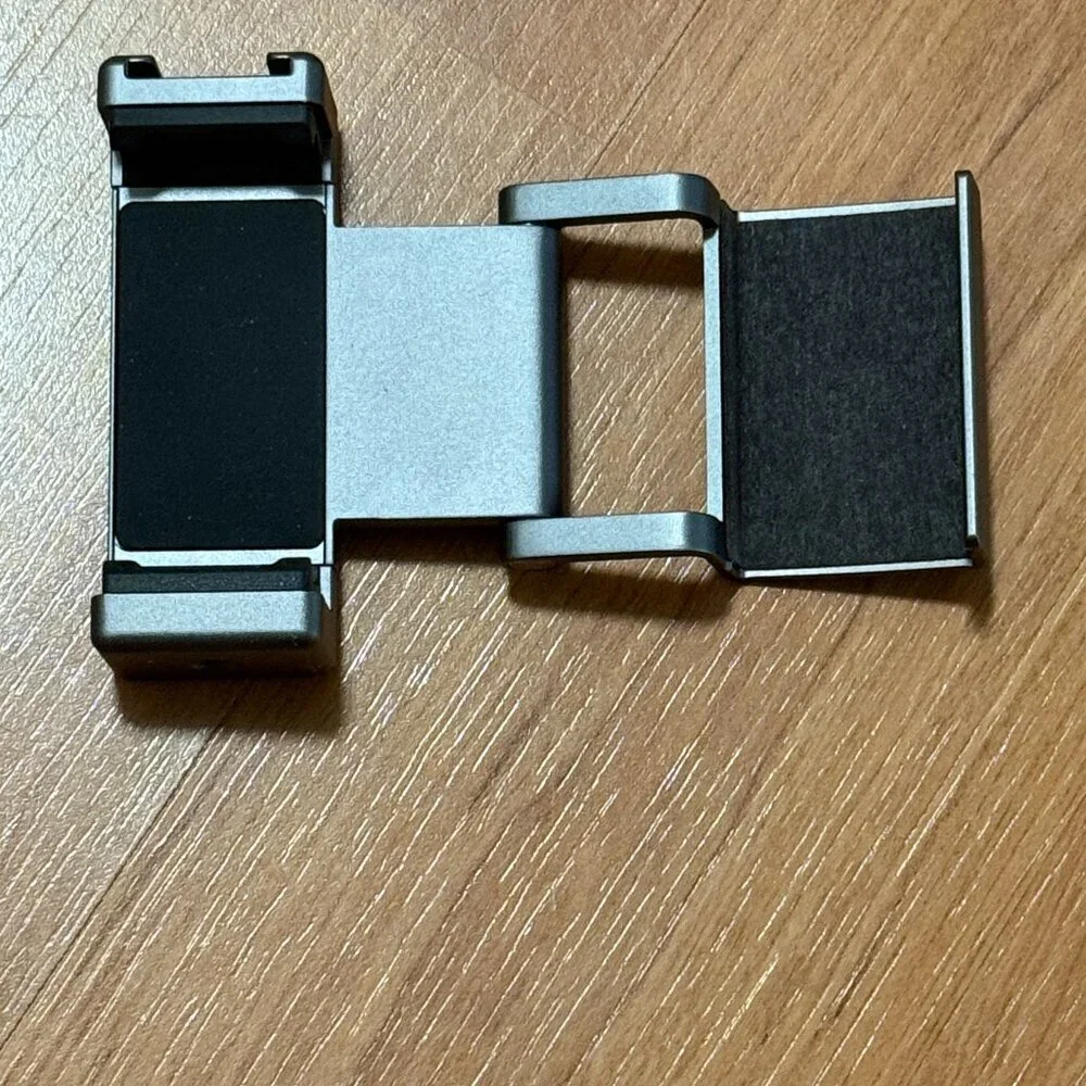 DJI Pocket 2 Phone Clip